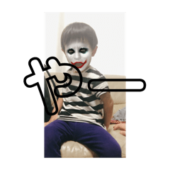riku_20250213214803