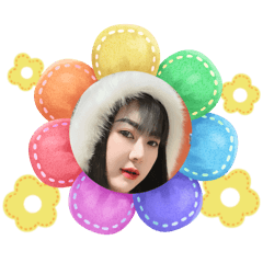 Jane_20250213211242