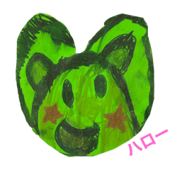 HARURU_20250214012517