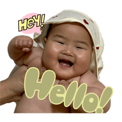 rina_20250214012508