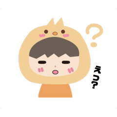 hana_20250214024039