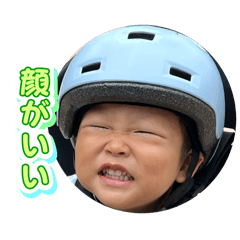 miki_20250213142623