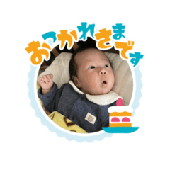 marun_20250213232608