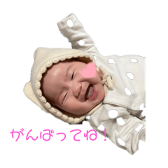 kii_20250213233101