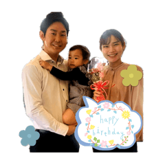 Reichi_20250213233408