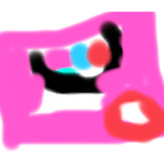 RAI_20250214075424