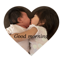 itooto_20250214080237