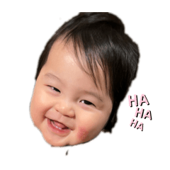 kana_20250214081548