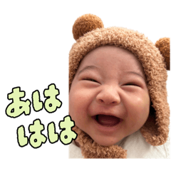 masa_20250214091438