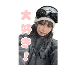 yura_20250214090743