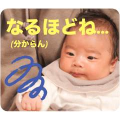 MyBaby-1