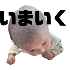 mii_20250214115022