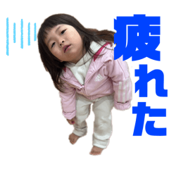 Kaede_20250214121949