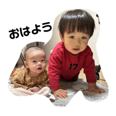 onakasuita_20250214120915