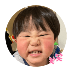 KUBOZONO AYUMI_20250214114952