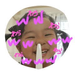 honoka_20250213132043