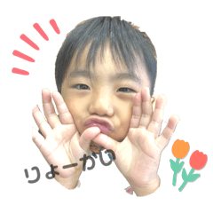 ma_20250213141838