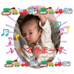chie_20250213140215