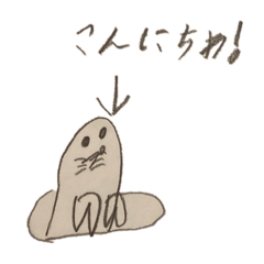 yuki_20250214102105
