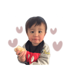 bibi_20250214110451
