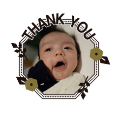 saori_202502141228422