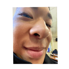 Daniel_20250214124142