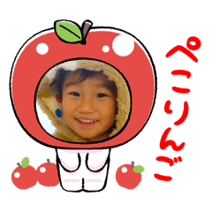 Yume_20250214130746