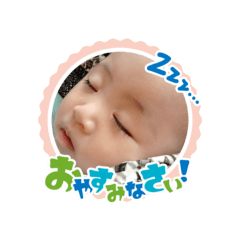 mi_20250214123816