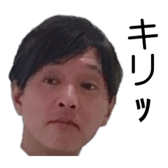 riku_20250213155224