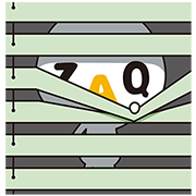 ZAQ