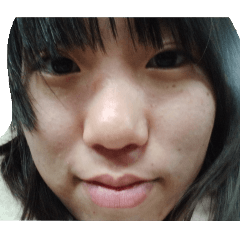 kasumi_20250213175639