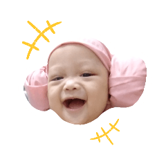 chawannuch_20250213195728