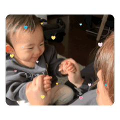 Ayaka_20250214112059