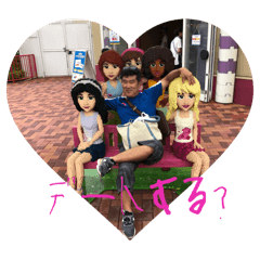 Ikumi_20250213190056