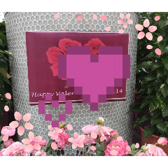 yuki_20250213174846