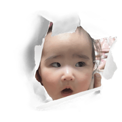 Mioka3