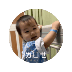 江妹日常(動動版)