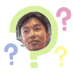 人民的英雄12