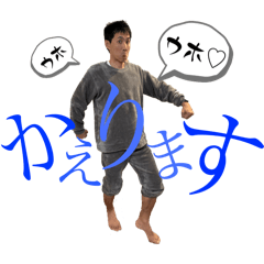 tomomi_20250213212803