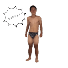 Tuttiman_20250213113828