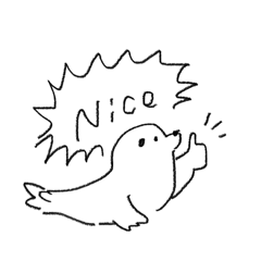 chinjaoloss