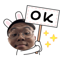 腸春龍騎士