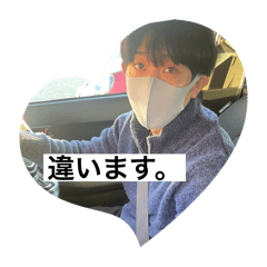 MAYU_20250214141248