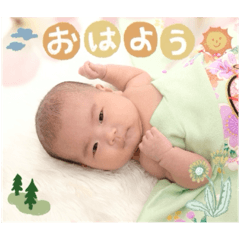 momoko_20250214141034