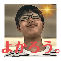 AKIRA_20250213222620