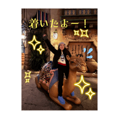 Yoshida_20250214150107