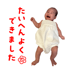 mi_20250214150319