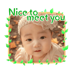 Archeer_2