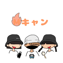 moe_20250214001147