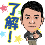 Kazu's Daily Life!